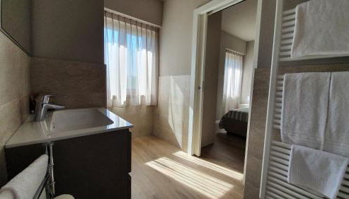 Appartamenti Moonlight - Photo 5