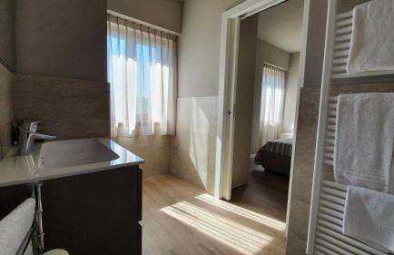 Appartamenti Moonlight - Photo 5