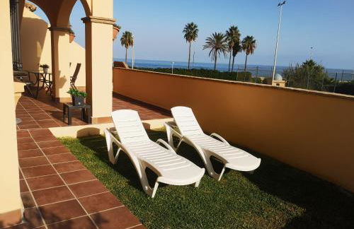 Costa del sol, Marina del Mar - Photo 28