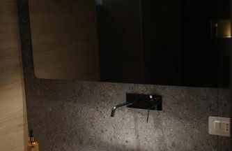 San Nicola Room e spa - Foto 32