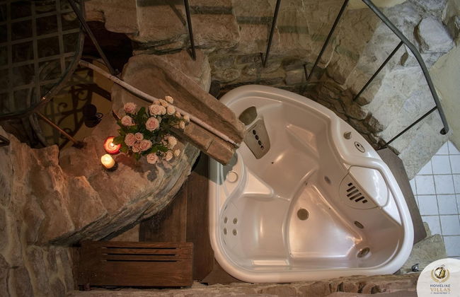 Borgo Pietra Antica - Foto 68