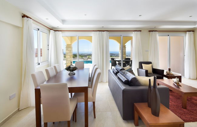 Club St George Resort - Foto 27