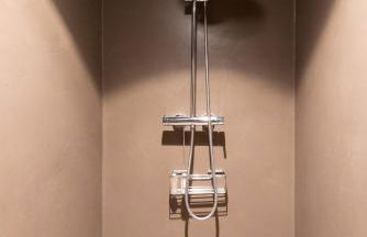 Emperador by Unik Vacation - Foto 92