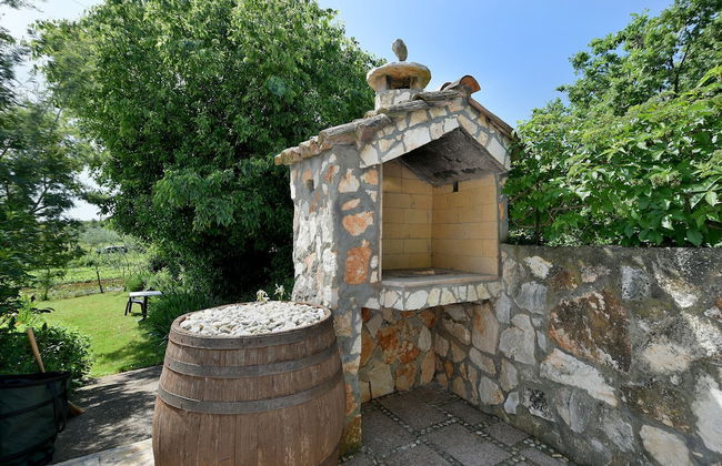 Apartment 1877 - Foto 72