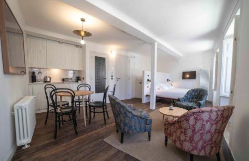 Inferniño Apartments - Foto 20