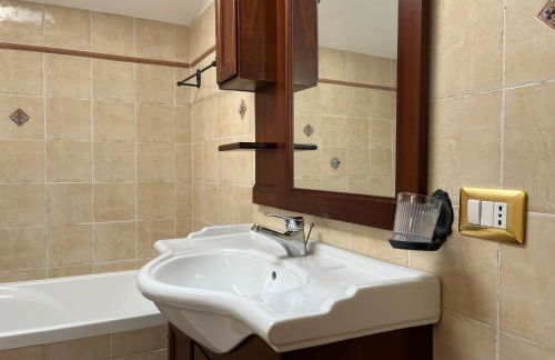 Villa Felici in Giuliano di Roma - Foto 21