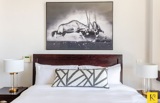 606 Juliette B - Foto 9