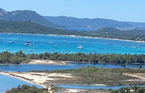 Villa EDEN BLUE - Foto 22