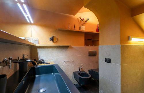 Secret Retreat With Lake View by Halldis - Foto 20