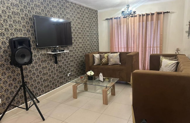 Residencial Palma Real - Foto 19