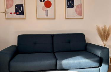 Le Quarante cinq -4 - Foto 14