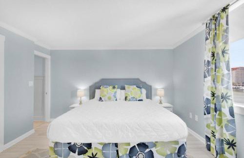 Dolphin Point 404c - Foto 40