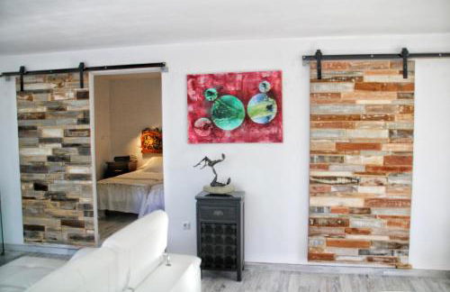 FINCA BEROLO 1 - Foto 12