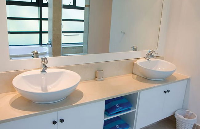 Zimbali Condo - Foto 76