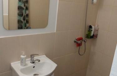 Gospodarstwo agroturystyczne - Foto 22