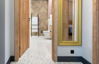 Apartament SezamkowaSKC - Foto 7