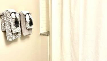 The KING Apt in Downtown Columbus - Foto 2