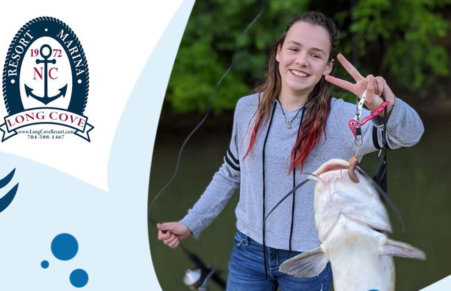 Long Cove Resort near Charlotte Airport - Foto 71