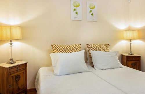 Villa Retiro - Foto 24