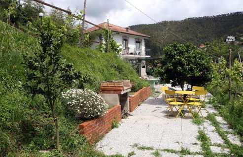 Villa Maremonti - con 3 piscine - Foto 25