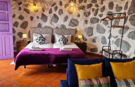 Los Cerrajones: spectacular views from the cliff - Foto 65