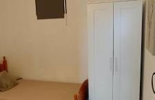 La Estancia en La Frontera El Hierro - Foto 14