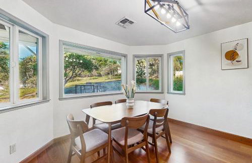 Deer Paradise - Foto 8