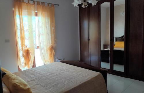 Fuori dal Borgo.... - Foto 41