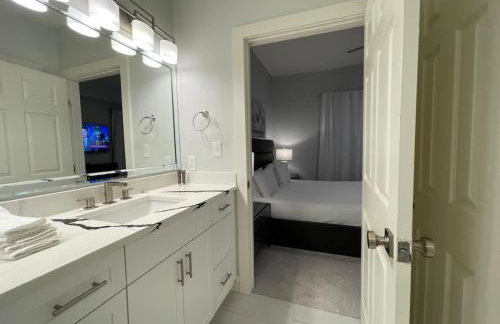 VIP access to WorldQuest Resort with no extra fees - Foto 61