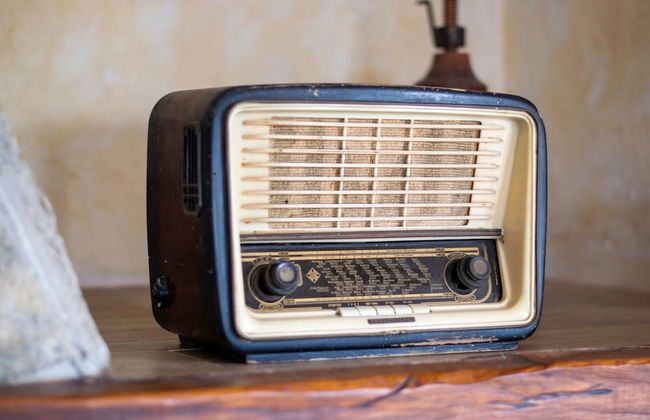 La Masieta Tarragona - Foto 69