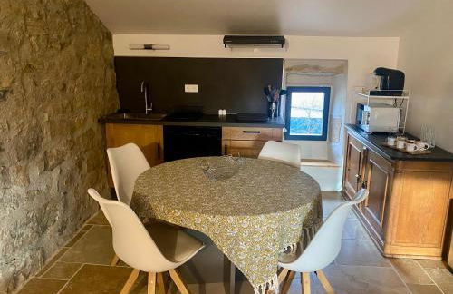 Le Mas Vivarés - Foto 5