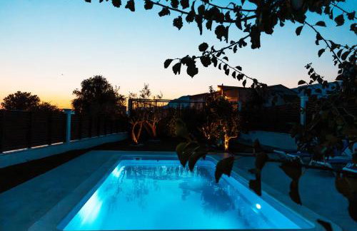 Villa Margita - Foto 58