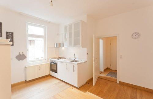 Elisabeth Apartments - Foto 15