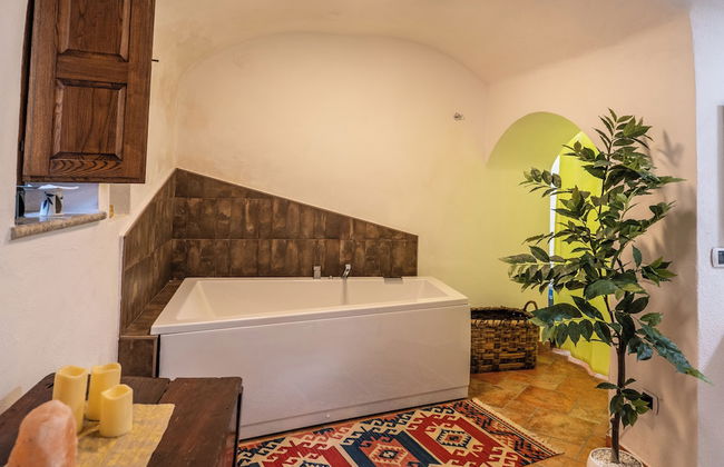 Casa Vacanze Casetta - Foto 30