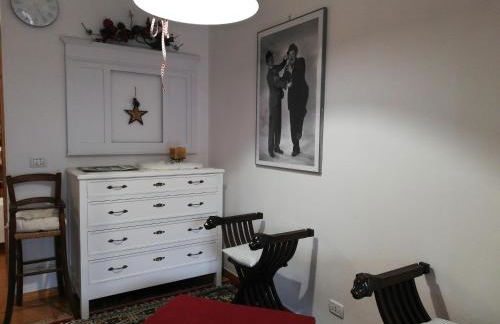 Appartamento con vista sul Cimone - Foto 16