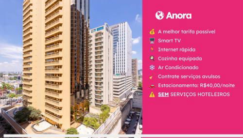 SOL - Flats Av Cauaxi By Anora Spaces - Foto 2