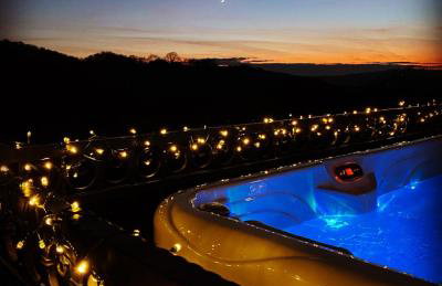 Holiday Home Medimurski Ceker - Foto 1