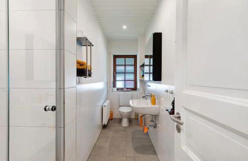 Ferienwohnungen Höflehof - Foto 44