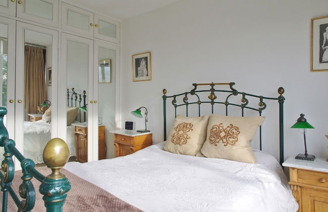 The London Agent West London Studios - Foto 4