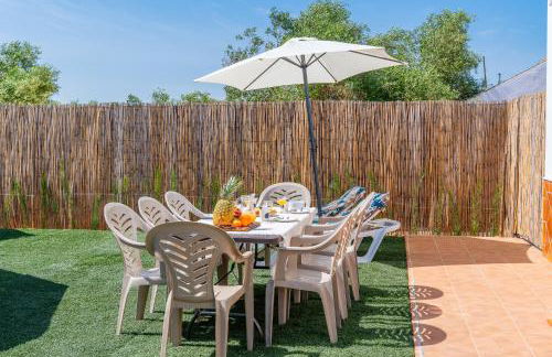 Casita Los Garranchos - Foto 5