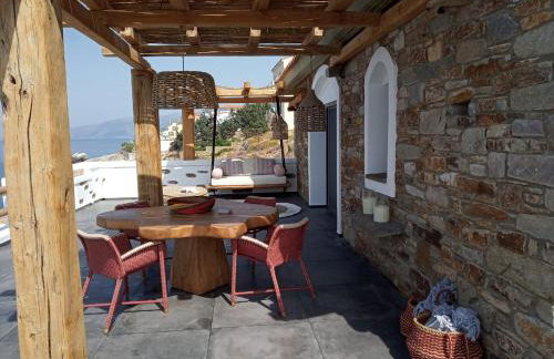 Toxotis Villas - Foto 33