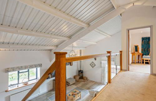 3 Bed in Blandford Forum oc-49993 - Photo 30