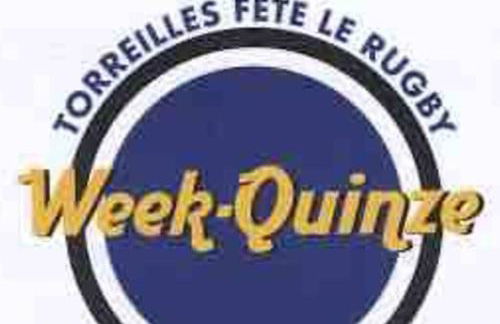 Torreilles-Casa terracota-plage - Perpignan- village de Noël le Barcares - South of France - Foto 62