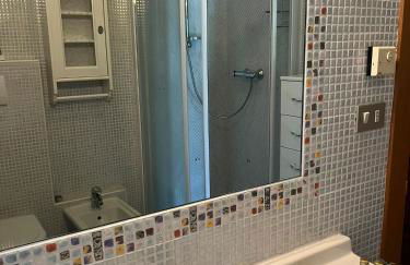 Casa Valsugana Lagorai - Foto 13