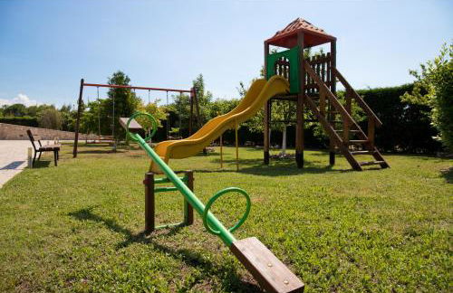 Villa Eleni - Foto 14