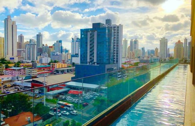 Delightful Ocean View - Foto 28