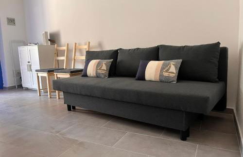 Casa Piricuddu - Foto 2