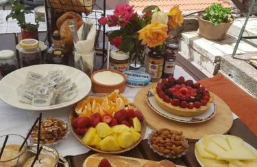 Αργουλιάς - Foto 16