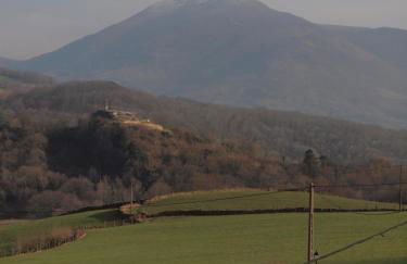 Mendialdea Amaiur Baztán - Foto 1