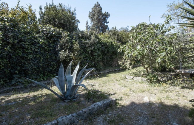 Le Tre Sorelle - Foto 143
